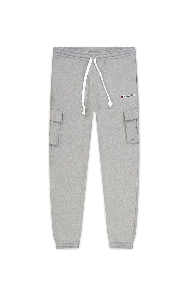 Pantalon de survêtement Champion ELASTIC CUFF CARGO