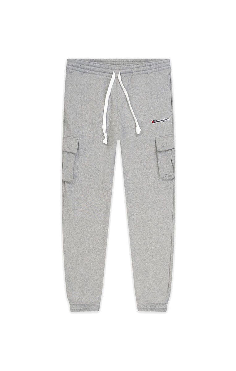 Pantalon de survêtement Champion ELASTIC CUFF CARGO