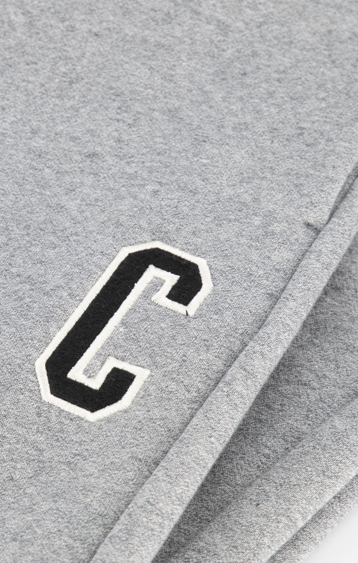 Pantalon De Survêtement Champion RIB