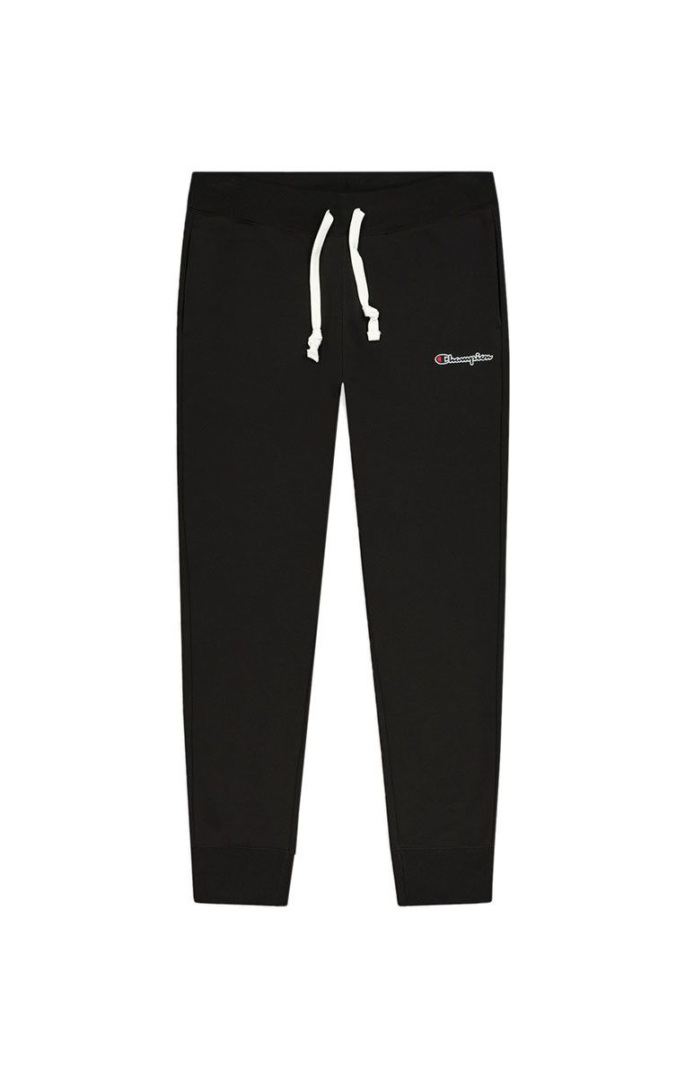 Pantalon de survêtement Champion RIB CUFF