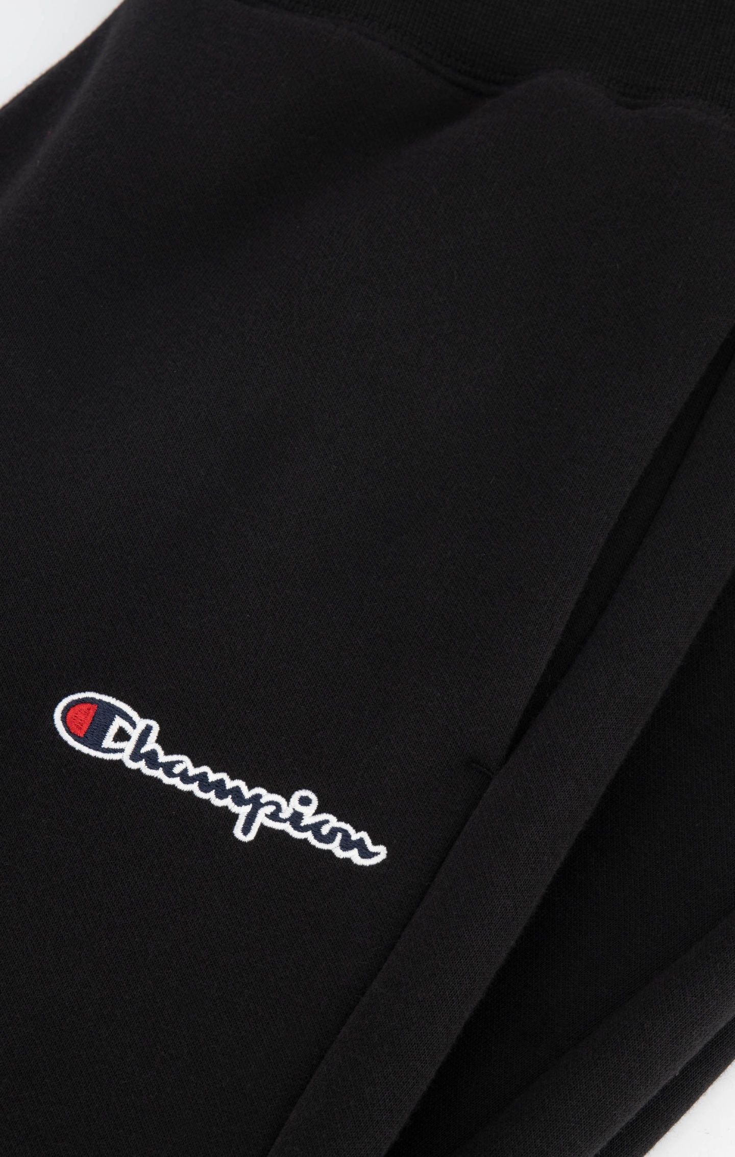 Pantalon de survêtement Champion RIB CUFF