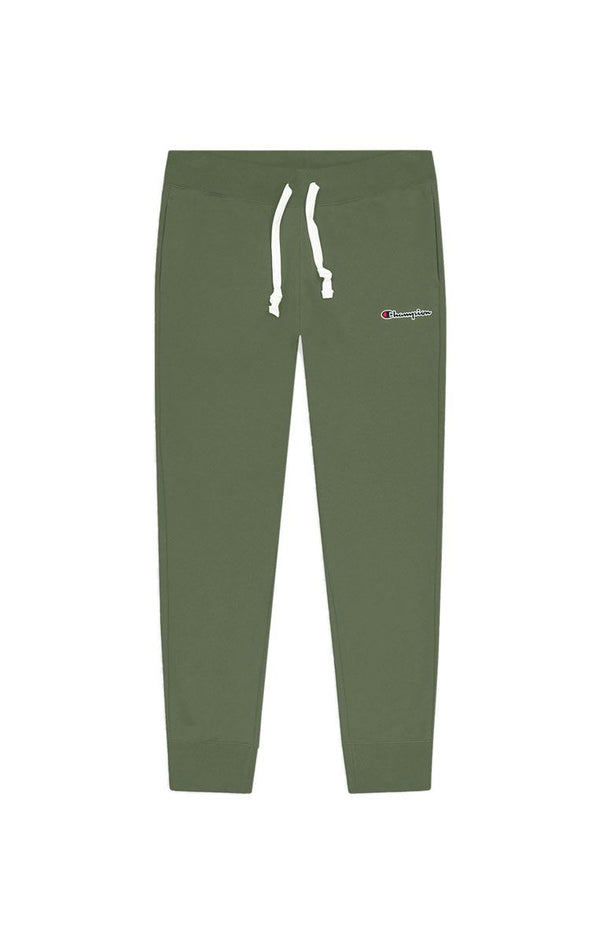Pantalon De Survêtement Champion RIB