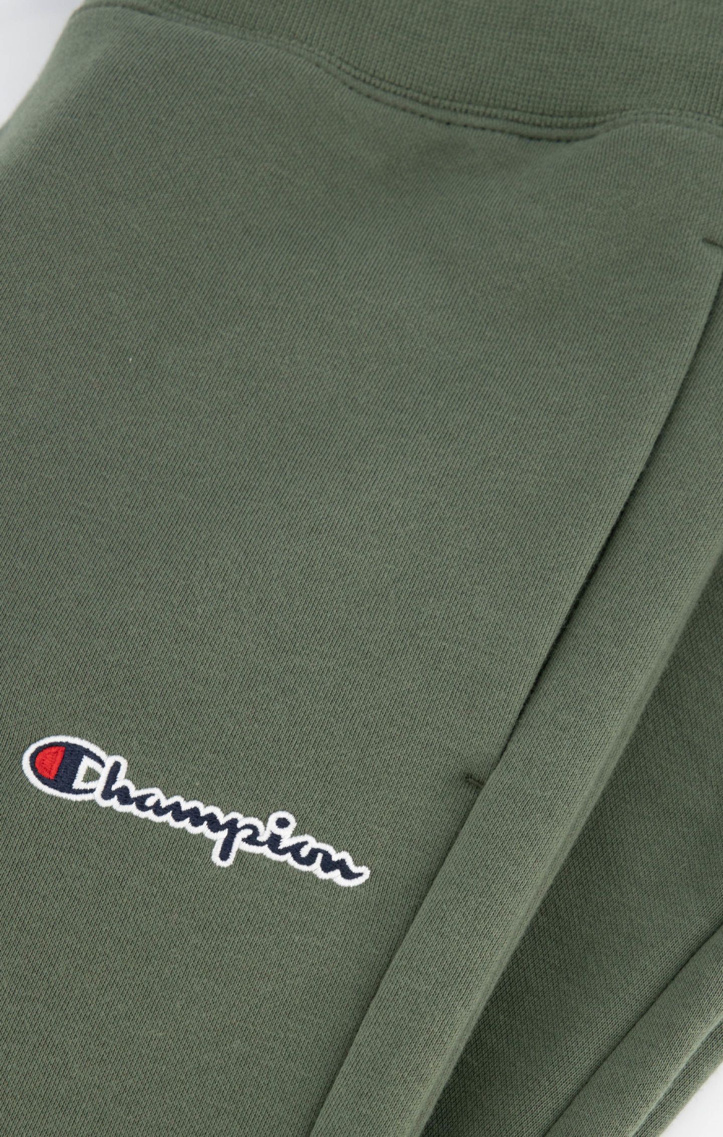 Pantalon De Survêtement Champion RIB