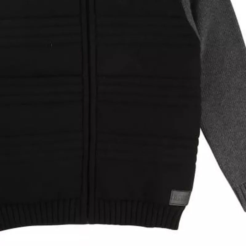 Cardigan Hugo Boss Junior