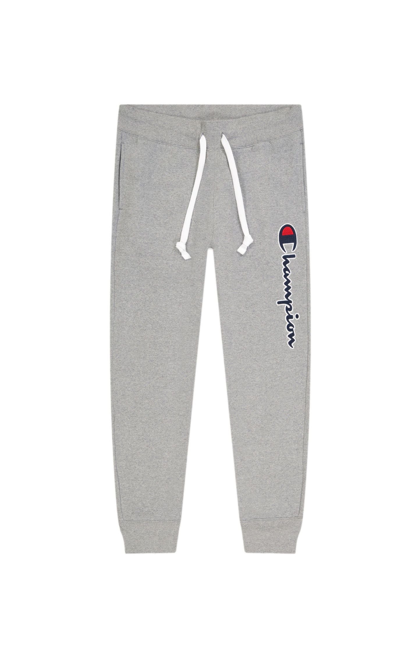 Pantalon de survêtement Champion RIB CUFF