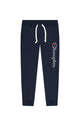 Pantalon de survêtement Champion RIB CUFF
