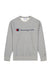 Sweatshirt Champion CREWNECK