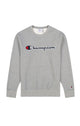 Sweatshirt Champion CREWNECK
