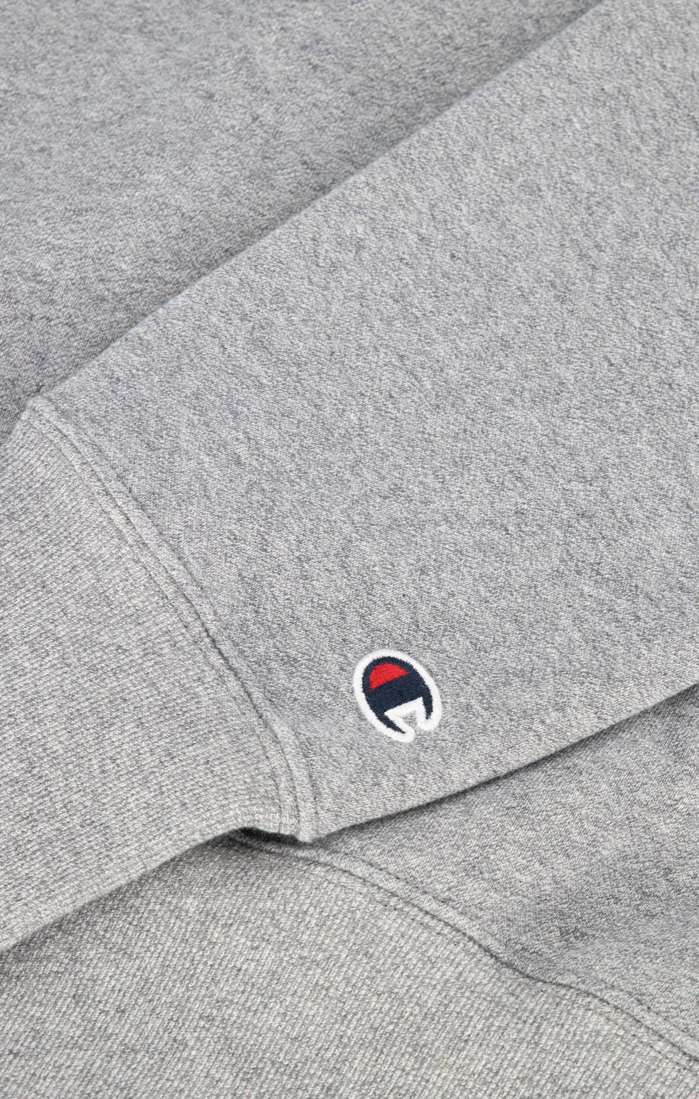 Sweatshirt Champion CREWNECK