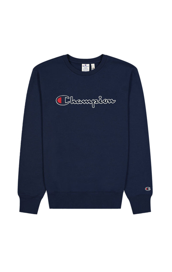 Sweatshirt Champion CREWNECK