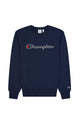 Sweatshirt Champion CREWNECK
