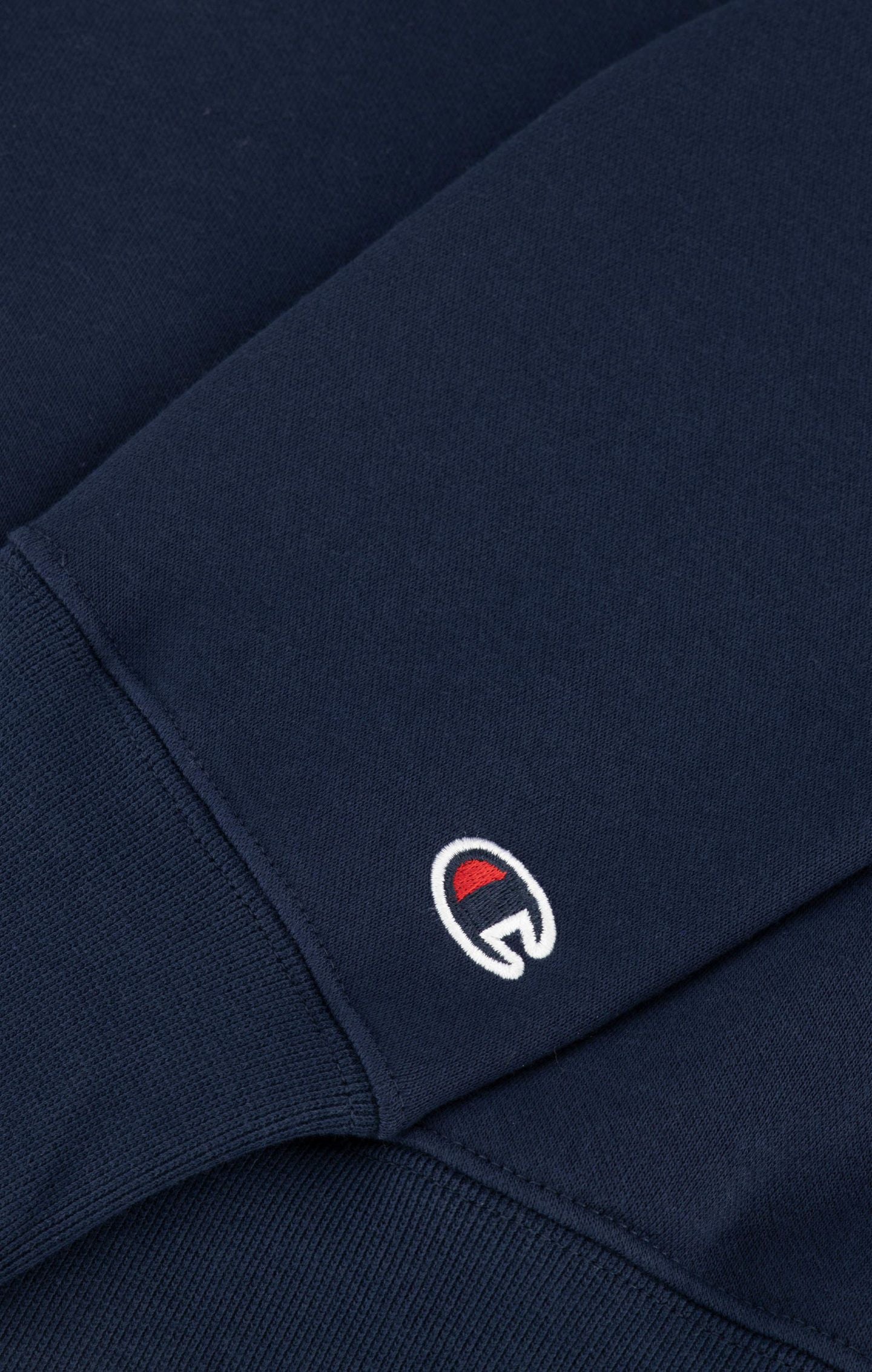 Sweatshirt Champion CREWNECK