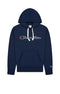 Sweat à capuche Champion