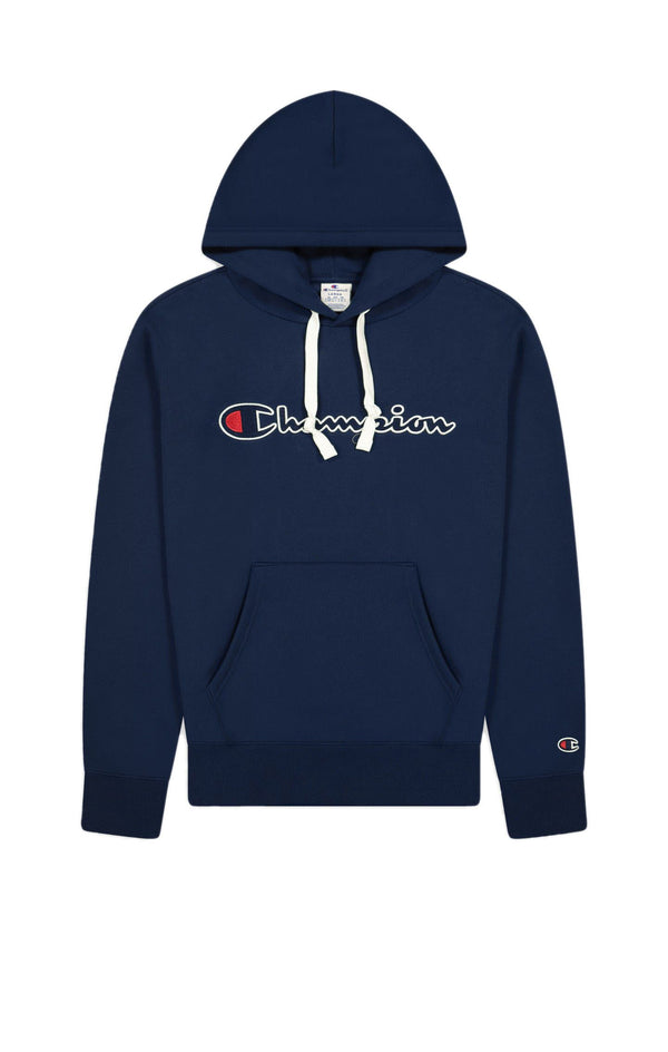 Sweat à capuche Champion