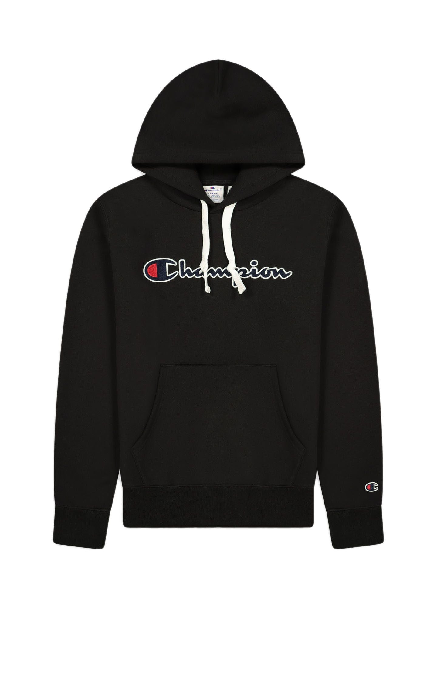 Sweat à capuche Champion