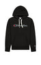 Sweat à capuche Champion