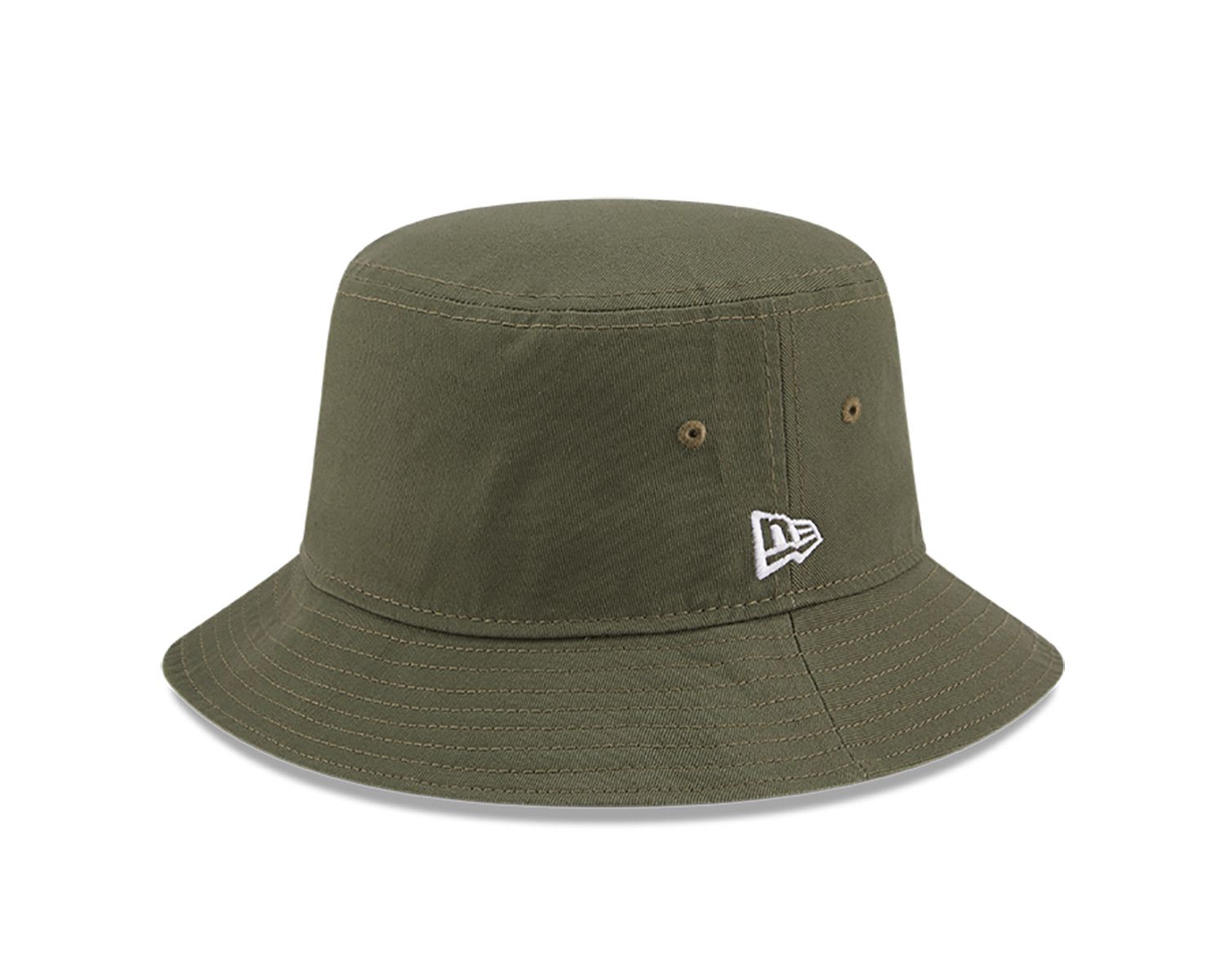 Bob New Era TAPERED BUCKET