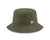Bob New Era TAPERED BUCKET