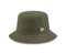 Bob New Era TAPERED BUCKET