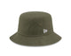Bob New Era TAPERED BUCKET
