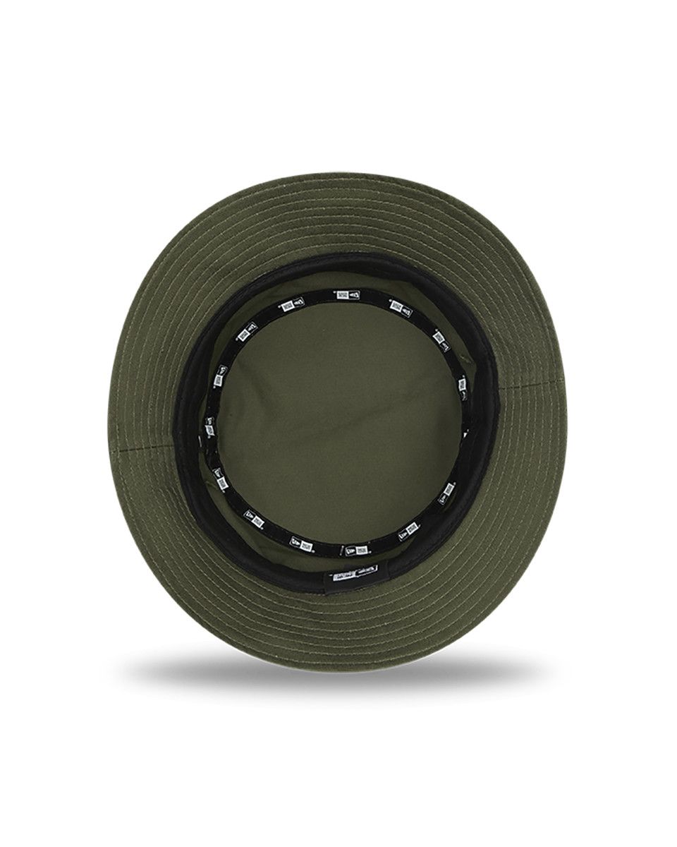 Bob New Era TAPERED BUCKET