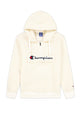 Sweat à capuche Champion HALF ZIP TOP