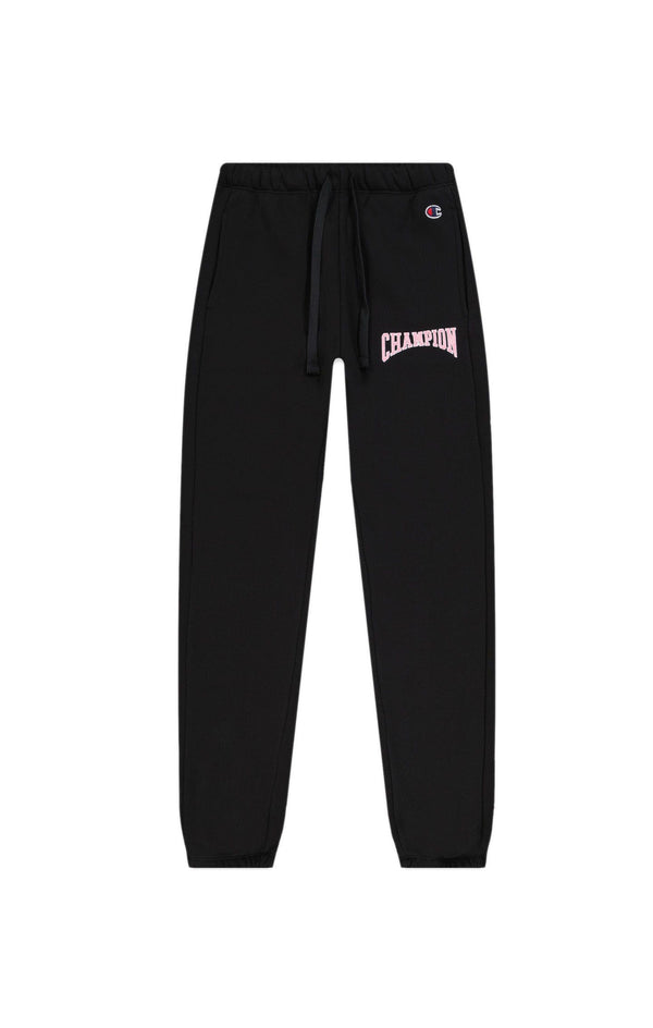 Pantalon de survêtement Champion ELASTIC CUFF PANTS
