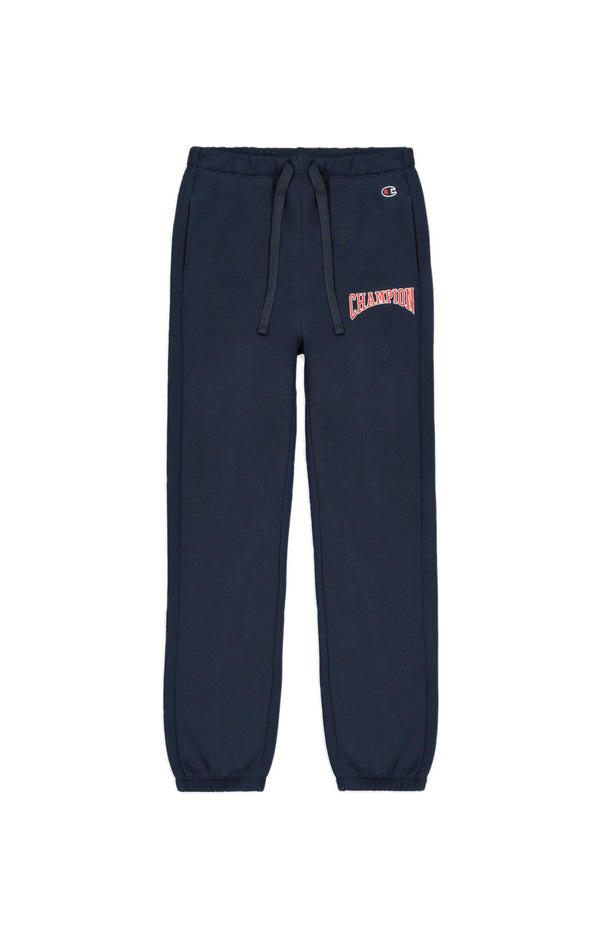 Pantalon de survêtement Champion ELASTIC CUFF