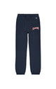 Pantalon de survêtement Champion ELASTIC CUFF