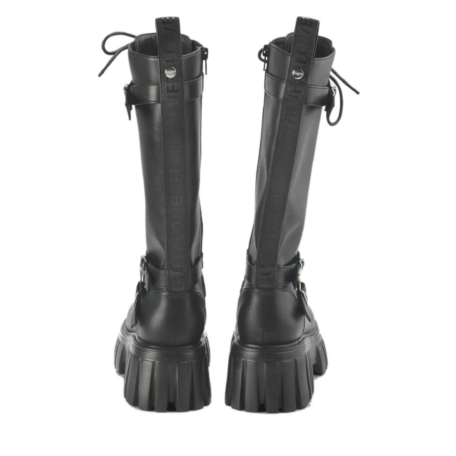 Bottine Buffalo STACY