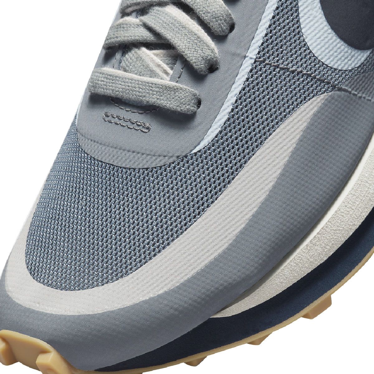 Basket Nike LD WAFFLE SACAI