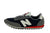 Basket New Balance U410H