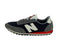Basket New Balance U410H