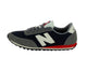 Basket New Balance U410H