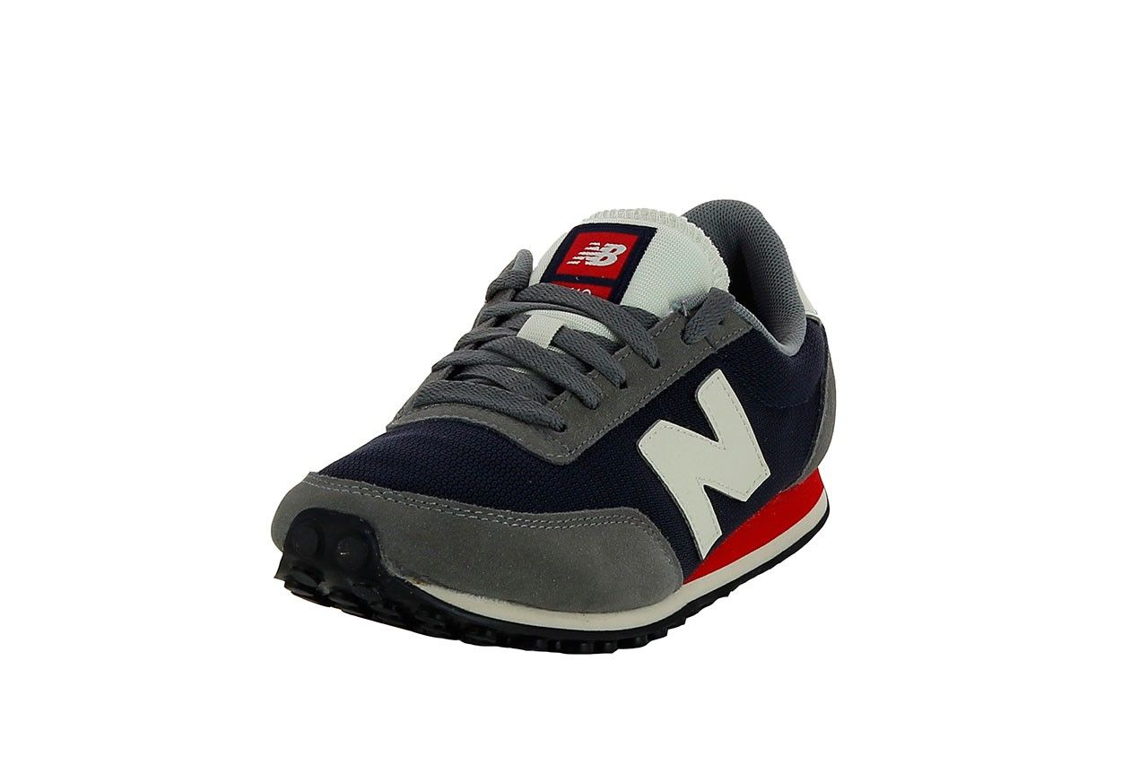Basket New Balance U410H