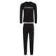 Pyjama EA7 Emporio Armani