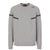 Sweat EA7 Emporio Armani