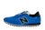 Basket New Balance U410-NBK