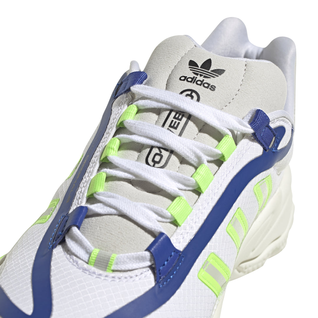 Basket adidas Originals OZWEEGO PURE
