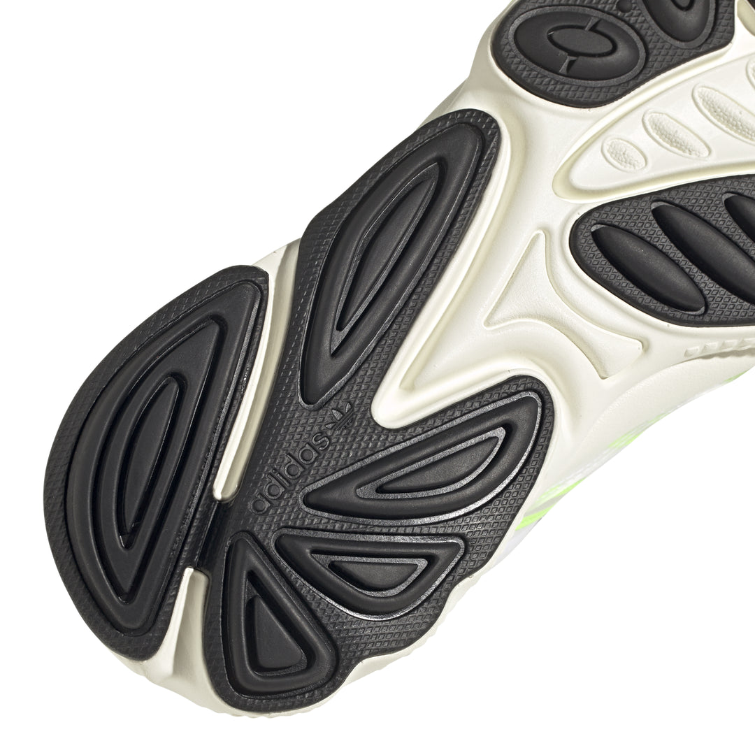 Basket adidas Originals OZWEEGO PURE