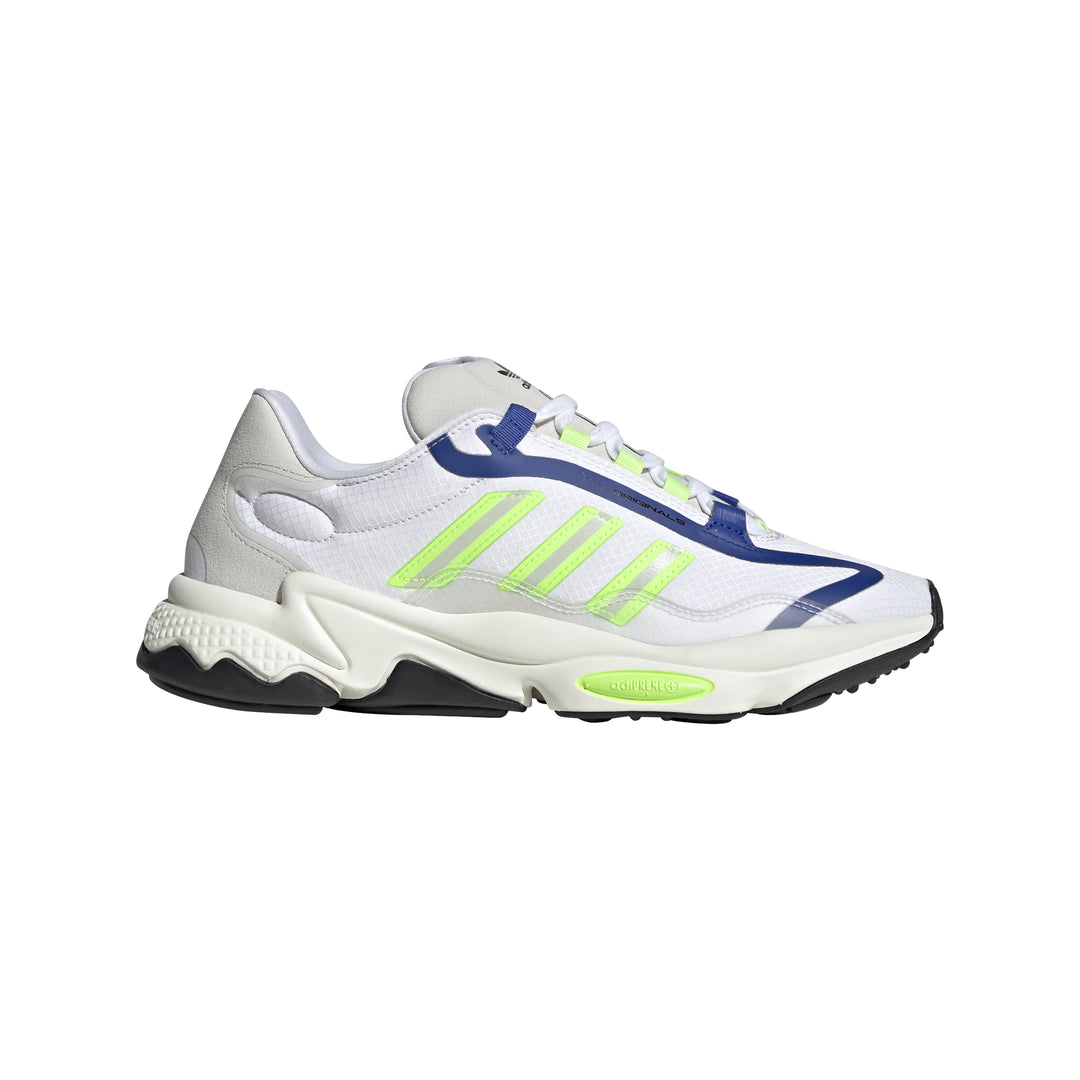 Basket adidas Originals OZWEEGO PURE