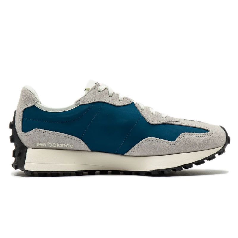 Basket New Balance 327