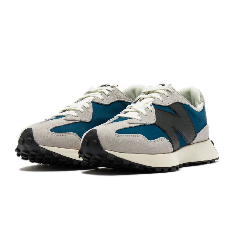 Basket New Balance 327