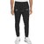 Pantalon de survêtement Nike Paris Saint-Germain Dri-Fit