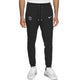 Pantalon de survêtement Nike Paris Saint-Germain Dri-Fit