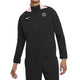 Veste de survêtement Nike PARIS SAINT-GERMAIN DRI-FIT