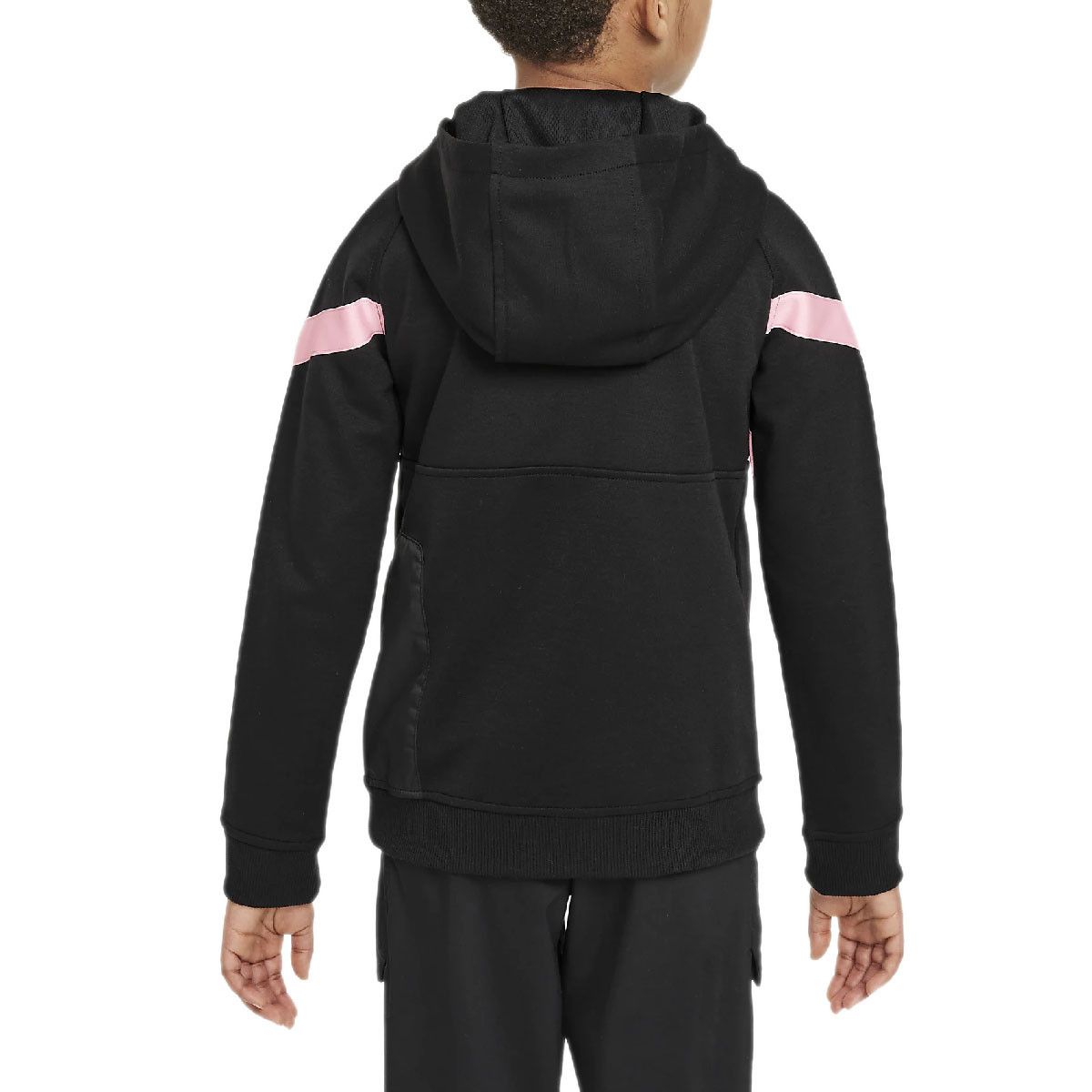 Sweat à capuche Nike PARIS SAINT-GERMAIN DRI-FIT Junior