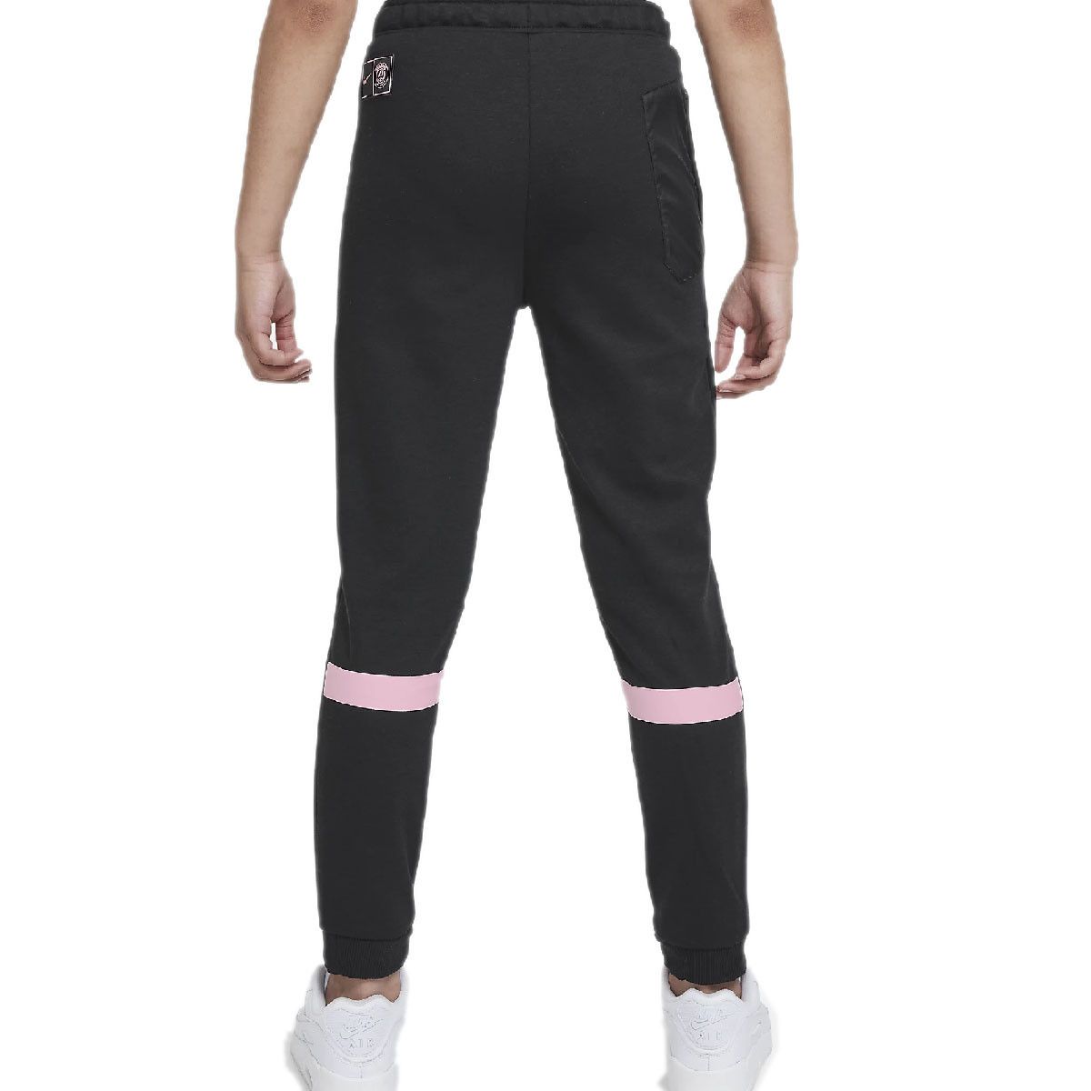 Pantalon de survêtement Nike PARIS SAINT-GERMAIN DRI-FIT Junior