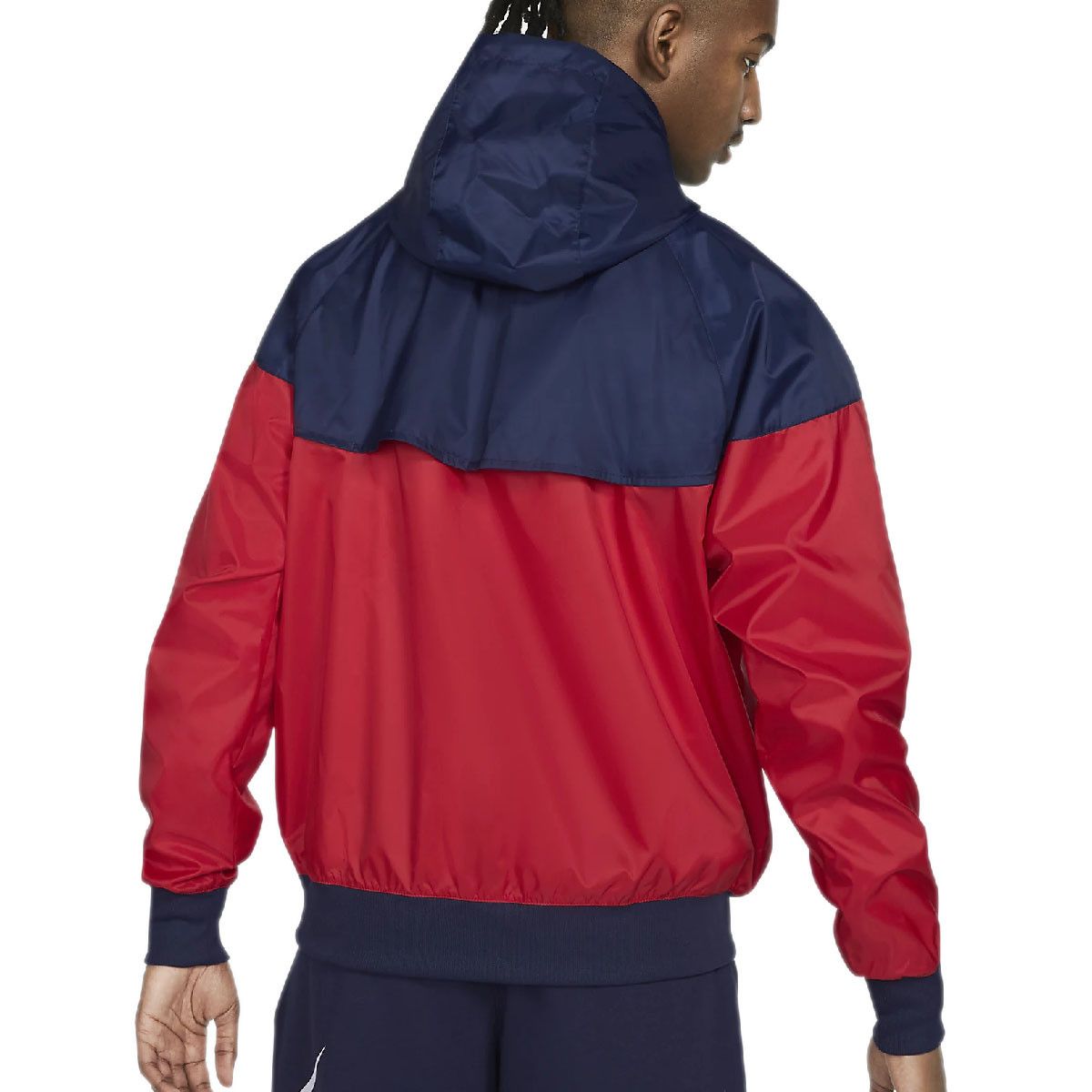 Coupe-vent Nike Sportswear Windrunner