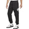 Pantalon de survêtement Nike NSW AIR WOVEN